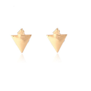 2020 Hot Sale New  Luxury Stud Earring