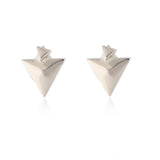 2020 Hot Sale New  Luxury Stud Earring