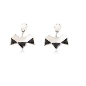 2020 Hot Sale New  Luxury Stud Earring