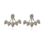 2020 Hot Sale New  Luxury Stud Earring