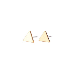 2020 Hot Sale New  Luxury Stud Earring