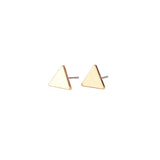 2020 Hot Sale New  Luxury Stud Earring