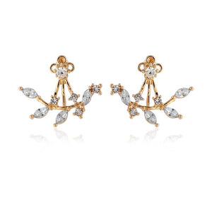 2020 Hot Sale New  Luxury Stud Earring