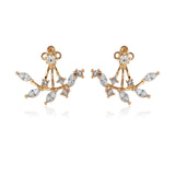 2020 Hot Sale New  Luxury Stud Earring