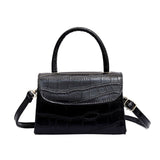 Designer Vintage Alligator Women's Handbags