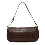 Designer Vintage Alligator Women's Handbags