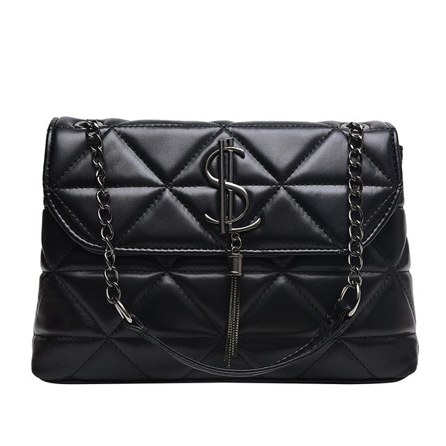 2020 NEW Luxury Handbags Women Bags Designer