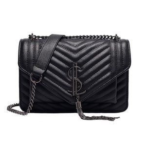 2020 NEW Luxury Handbags Women Bags Designer