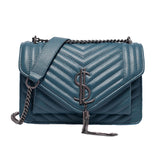 2020 NEW Luxury Handbags Women Bags Designer