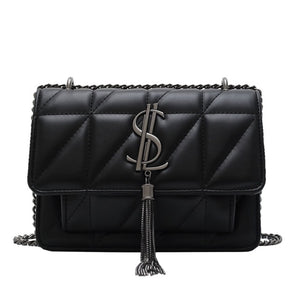 2020 NEW Luxury Handbags Women Bags Designer