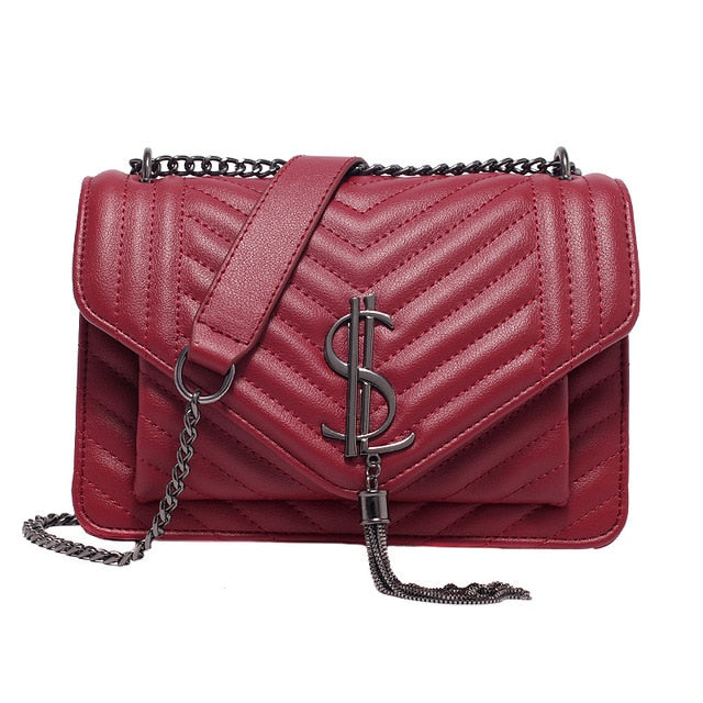 2020 NEW Luxury Handbags Women Bags Designer