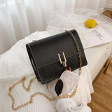 2020 New Small Flap Crossbody Bags for Women