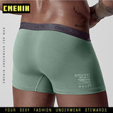 mens under wear