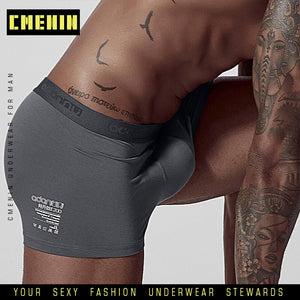 mens under wear