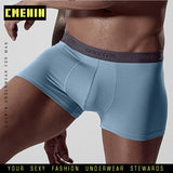 mens under wear