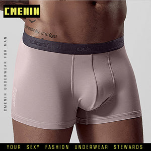 mens under wear