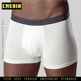 mens under wear