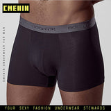 mens under wear