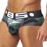 men's pant underwear