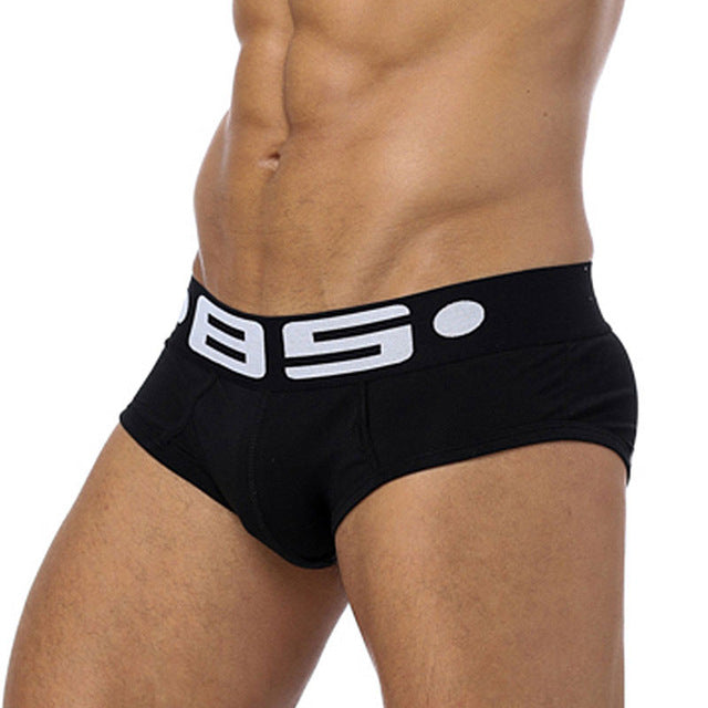 men's pant underwear