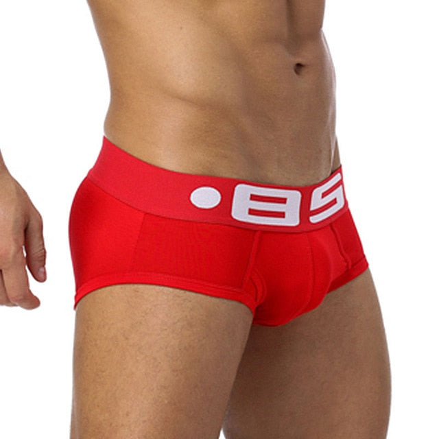 men's pant underwear