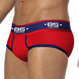 men's pant underwear