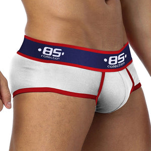 men's pant underwear