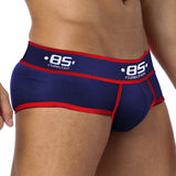 men's pant underwear